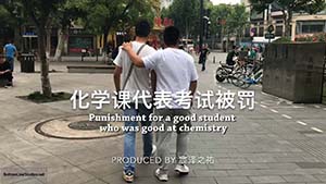 Image-01.jpg